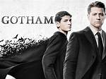 Gotham Web Series on Vegamovies: a Comprehensive Guide for Fans