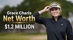 Grace Charis Net Worth – How Much Is Grace Charis Worth?