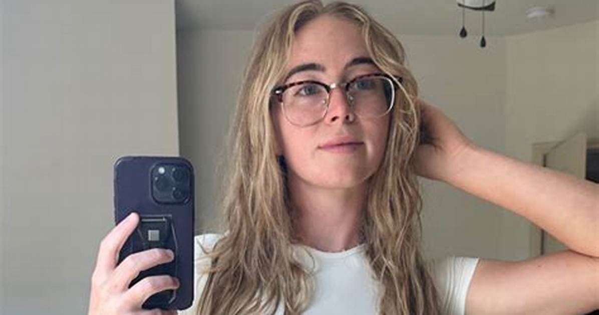 Grace Charis Onlyfans Leak: a Controversy Unfolds
