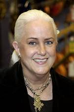Grace Slick Net Worth – How Much Is Slick Worth?