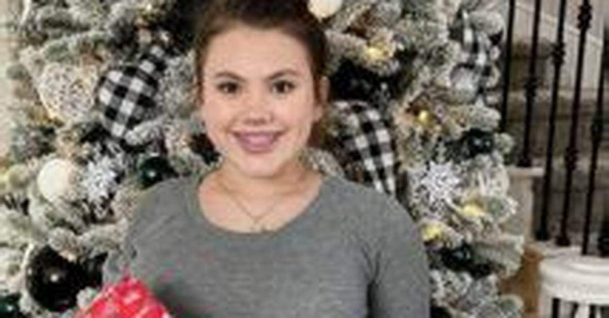 Gracelynn Weiss Height, Weight, Net Worth, Age, Birthday, Wikipedia, Who, Nationality, Biography