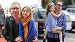 Gracie Friel: Everything About David Thewlis and Anna Friel's Daughter