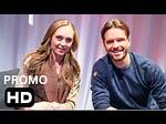 Graham Wardle: the Heart and Soul of Heartland