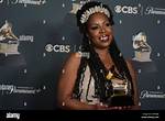 Grammy Awards Best Arrangement, Instruments and Vocals – Winner History