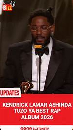 Grammy Awards Best Comedy Album – Winner History