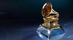 Grammy Awards Best Musical Theater Album – Winner History