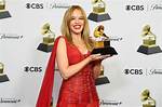 Grammy Awards Best Pop Dance Recording – Winner History