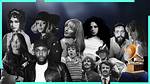 Grammy Awards Best Rock Album – Winner History
