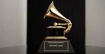 Grammy Awards Best Rock Song – Winner History