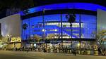 Grammy Awards Location: Unveiling the Venue