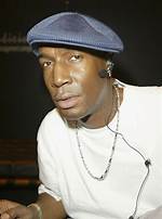Grandmaster Flash Net Worth – How Much Is Grandmaster Flash Worth?