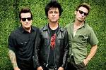 Green Day Net Worth – How Much Is Green Day Worth?