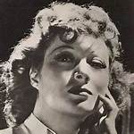 Greer Garson Net Worth – How Much Is Greer Garson Worth?