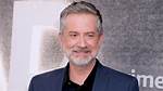 Greg Daniels Net Worth – How Much Is Greg Daniels Worth?