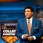 Greg Gumbel Net Worth – How Much Is Gumbel Worth?