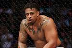 Greg Hardy Net Worth – How Much Is Hardy Worth?