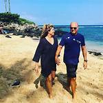Greg Laurie's Wife