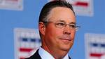 Greg Maddux Net Worth – How Much Is Maddux Worth?