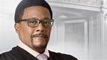 Greg Mathis Net Worth – How Much Is Mathis Worth?