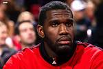 Greg Oden Net Worth – How Much Is Oden Worth?