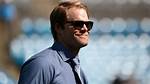 Greg Olsen Net Worth – How Much Is Greg Olsen Worth?