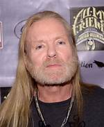 Gregg Allman Net Worth – How Much Is Allman Worth?