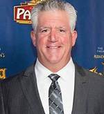 Gregory Jbara Net Worth - Bloglab