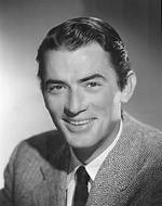 Gregory Peck Net Worth – How Much Is Peck Worth?