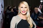 Gretchen Rossi Net Worth – How Much Is Rossi Worth?