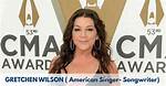 Gretchen Wilson Net Worth