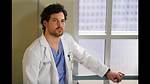 'Greys Anatomy' Recap: Is Deluca Leaving?