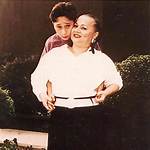 Griselda Blanco Young: the Rise of the Queen of Cocaine
