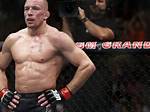 Gsp Net Worth – How Much Is Gsp Worth?