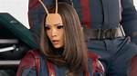 Guardians of the Galaxy Cast Net Worth – Richest Cast Members Salary