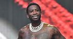 Gucci Berry Height, Weight, Net Worth, Age, Birthday, Wikipedia, Who, Instagram, Biography