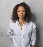 Gugu Mbatha-Raw Net Worth – How Much Is Mbatha-Raw Worth?