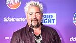 Guy Fieri Net Worth – How Much Is Fieri Worth?