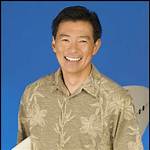 Guy Hagi Age: a Journey Through Time and Triumphs