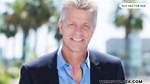 Guy Hector Age: a Comprehensive Overview