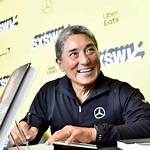 Guy Kawasaki Net Worth – How Much Is Guy Kawasaki Worth?
