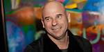 Guy Laliberte Net Worth – How Much Is Guy Laliberte Worth?