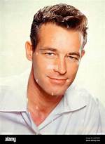 Guy Madison Net Worth – How Much Is Guy Madison Worth?