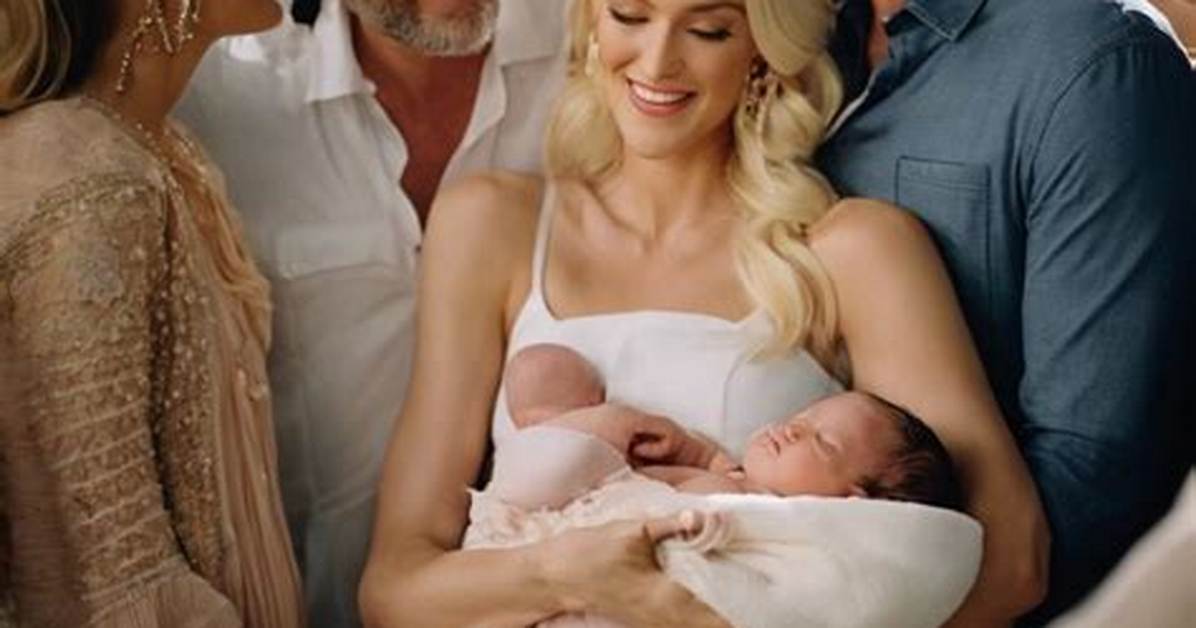 Gwen Stefani & Blake Sheltons Baby Plans Revealed After Wedding Hollywood Life ·