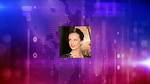 Gwendoline Taylor Net Worth – How Much Is Taylor Worth?