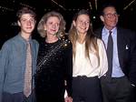 Gwyneth Paltrow Parents Net Worth – How Much Is Gwyneth Paltrow Parents Worth?