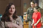 Gypsy Rose Blanchard Net Worth – How Much Is Blanchard Worth?