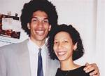 Habiba Abdul Jabbar (Kareem Abdul Ex-Wife) Bio, Wiki, Age, and Net Worth |