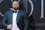 Hafthor Bjornsson Height, Net Worth, Age, Wiki, Who, Facts, Biography |