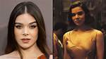 Hailee Steinfeld's Ethnicity: Unraveling Her Unique Ancestry