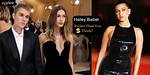 Hailey Baldwin Bieber Net Worth – How Much Is Bieber Worth?